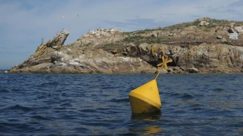 ile_aux_dames.jpg